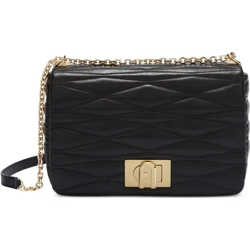 Bags > Cross Body Bags - - Furla - Modalova