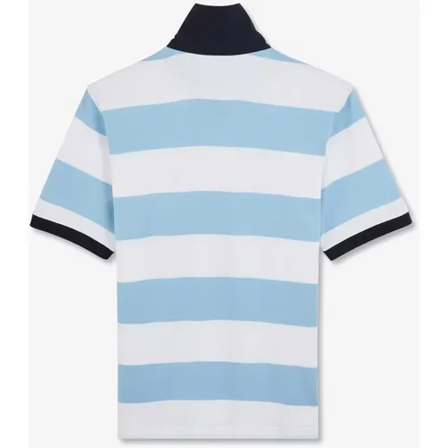 Tops > Polo Shirts - - Eden Park - Modalova