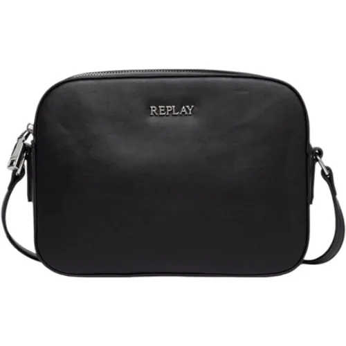 Bags > Cross Body Bags - - Replay - Modalova