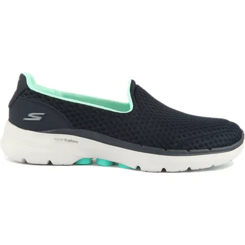 Shoes > Sneakers - - Skechers - Modalova