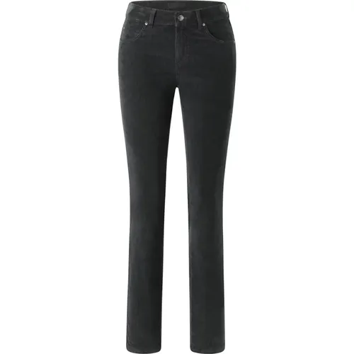 Jeans > Slim-fit Jeans - - Angels - Modalova