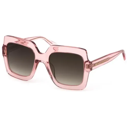 Accessories > Sunglasses - - Just Cavalli - Modalova