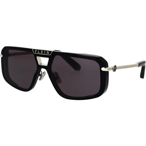 Accessories > Sunglasses - - Philipp Plein - Modalova