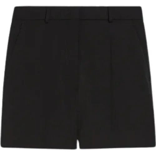 Shorts > Short Shorts - - SPORTMAX - Modalova