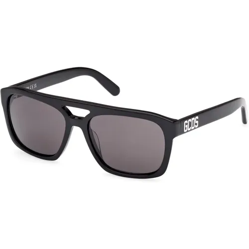 Accessories > Sunglasses - - Gcds - Modalova