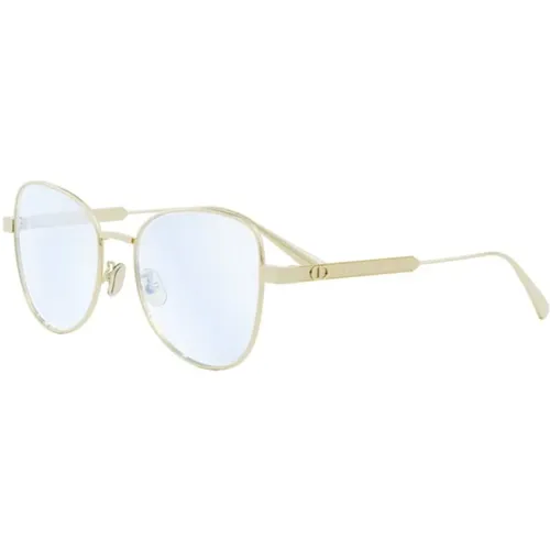 Accessories > Sunglasses - - Dior - Modalova