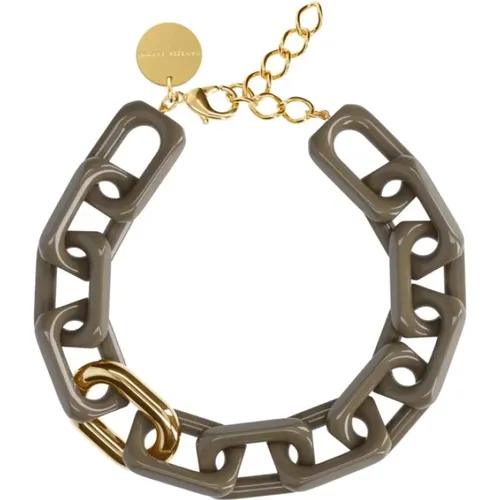 Accessories > Jewellery > Necklaces - - Vanessa Baroni - Modalova