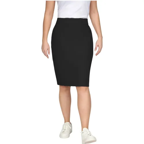 Skirts > Pencil Skirts - - 2-Biz - Modalova