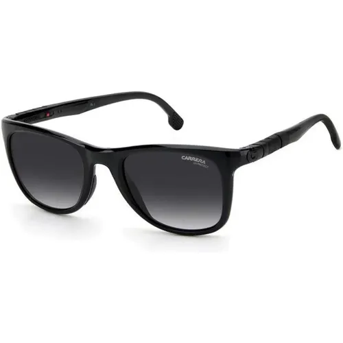 Accessories > Sunglasses - - Carrera - Modalova