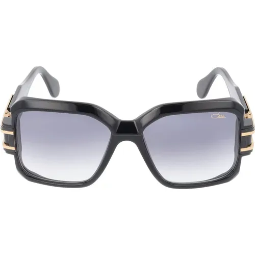 Accessories > Sunglasses - - Cazal - Modalova