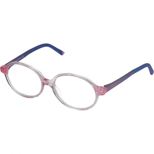 Accessories > Glasses - - WEB Eyewear - Modalova