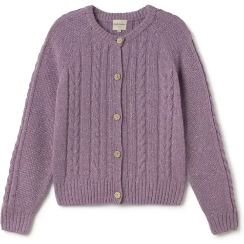 Knitwear > Cardigans - - Twothirds - Modalova