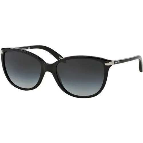 Accessories > Sunglasses - - Ralph Lauren - Modalova