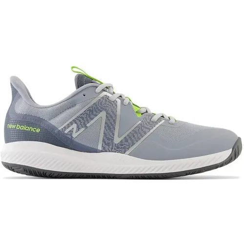 Sport > Running > Running Shoes - - New Balance - Modalova