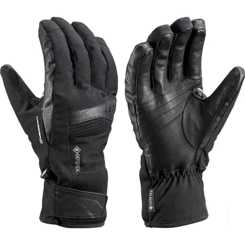 Sport > Outdoor > Outdoor Gloves & Hats - - Leki - Modalova