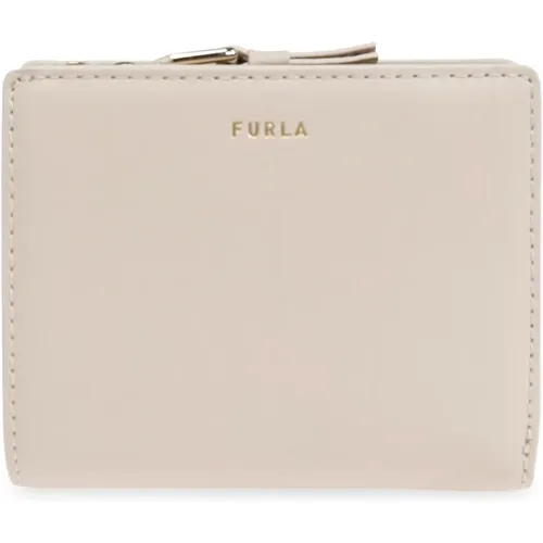 Accessories > Wallets & Cardholders - - Furla - Modalova