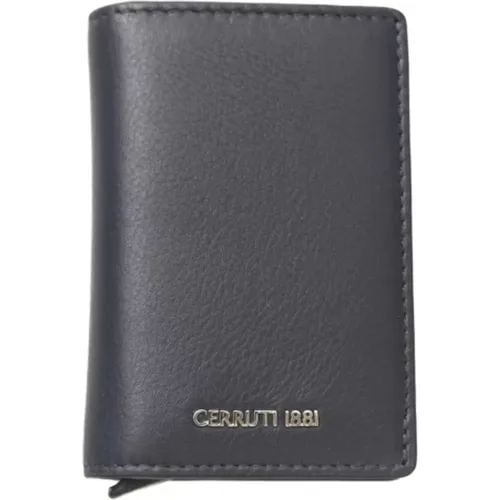 Accessories > Wallets & Cardholders - - Cerruti 1881 - Modalova