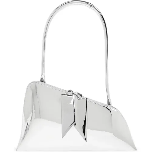 Bags > Handbags - - The Attico - Modalova