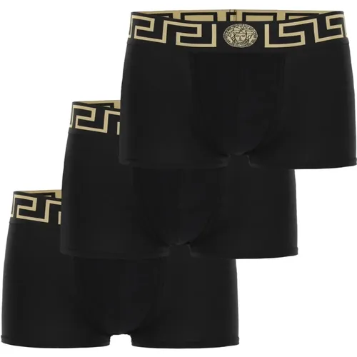 Underwear > Bottoms - - Versace - Modalova