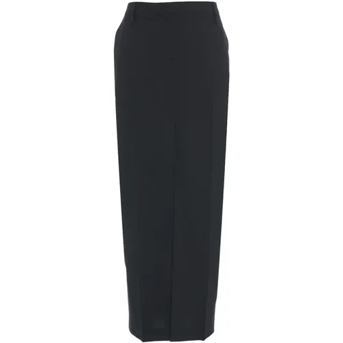 Skirts > Maxi Skirts - - Birgitte Herskind - Modalova