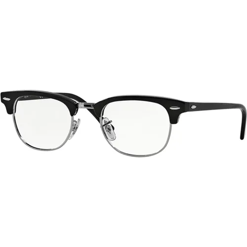 Accessories > Glasses - - Ray-Ban - Modalova