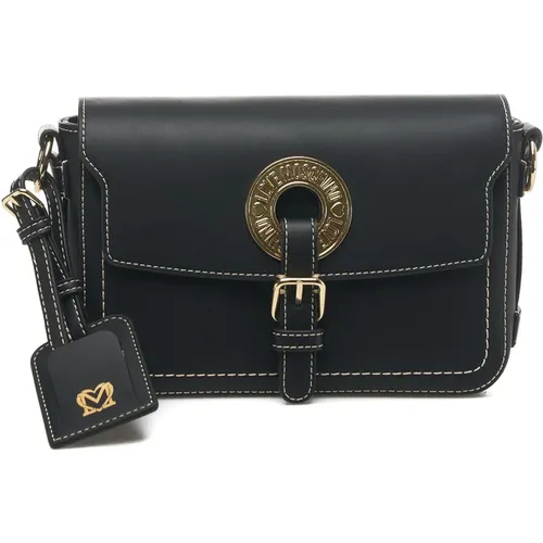 Bags > Shoulder Bags - - Love Moschino - Modalova