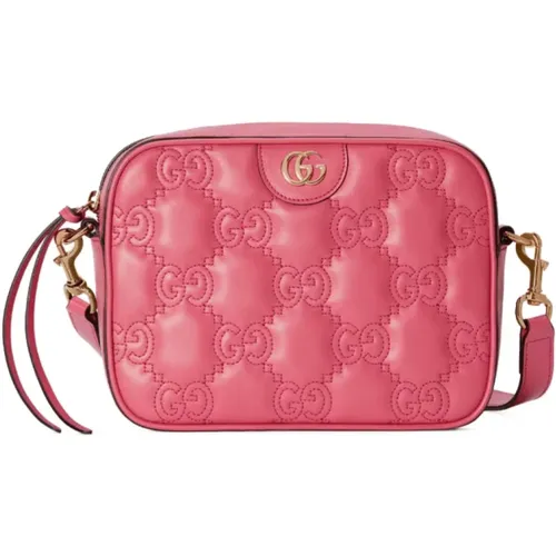 Bags > Cross Body Bags - - Gucci - Modalova