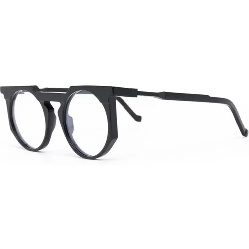 Accessories > Glasses - - Vava Eyewear - Modalova