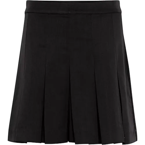 Skirts > Short Skirts - - Saint Tropez - Modalova