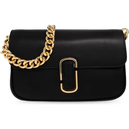 Bags > Cross Body Bags - - Marc Jacobs - Modalova