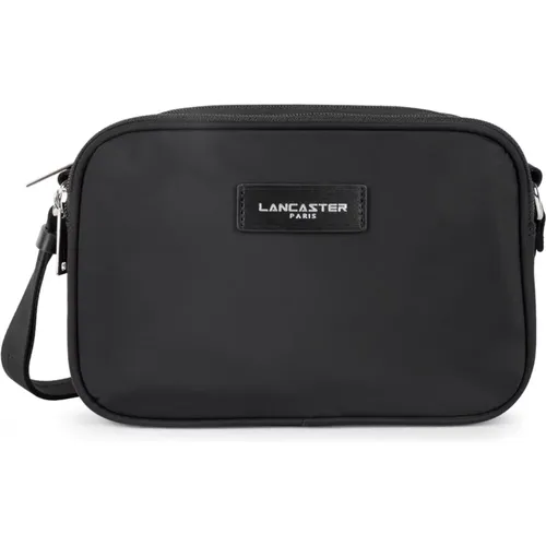 Bags > Cross Body Bags - - Lancaster - Modalova