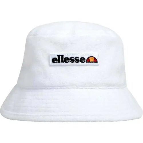 Accessories > Hats > Hats - - Ellesse - Modalova