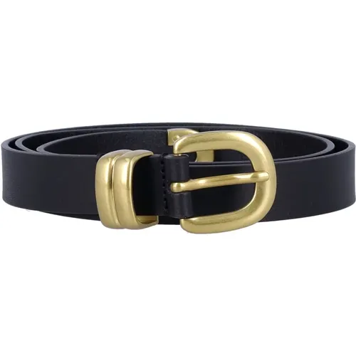 Accessories > Belts - - By Malene Birger - Modalova