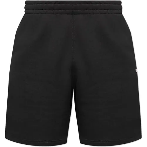 Shorts > Casual Shorts - - Diesel - Modalova