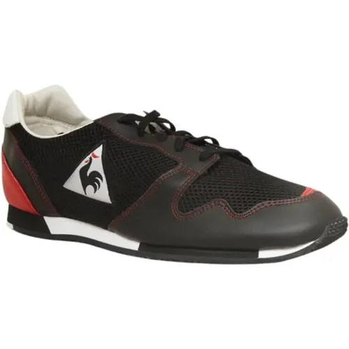 Shoes > Sneakers - - Le Coq Sportif - Modalova