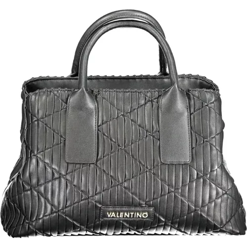 Bags > Handbags - - Valentino by Mario Valentino - Modalova