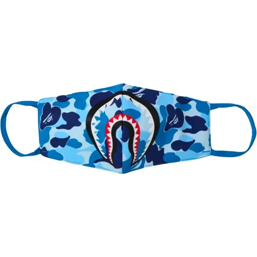 Accessories - - A Bathing APE - Modalova