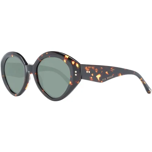 Accessories > Sunglasses - - Ted Baker - Modalova