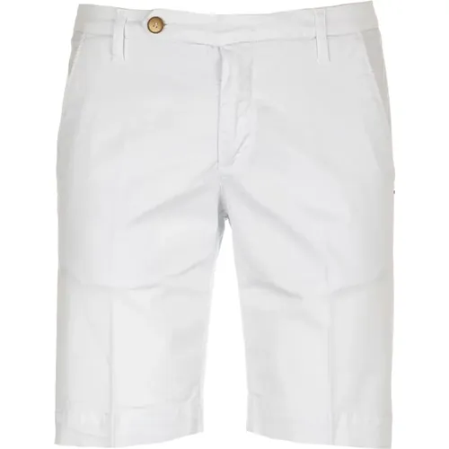 Shorts > Casual Shorts - - Entre amis - Modalova