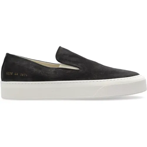 Shoes > Sneakers - - Common Projects - Modalova