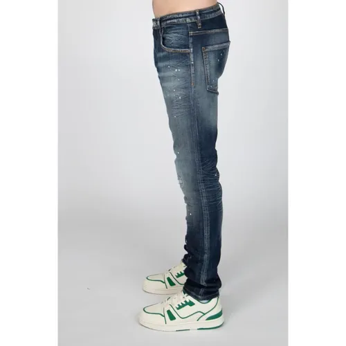 Jeans > Slim-fit Jeans - - My Brand - Modalova