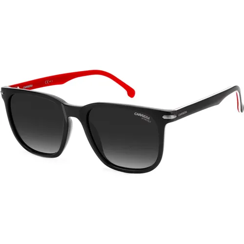 Accessories > Sunglasses - - Carrera - Modalova