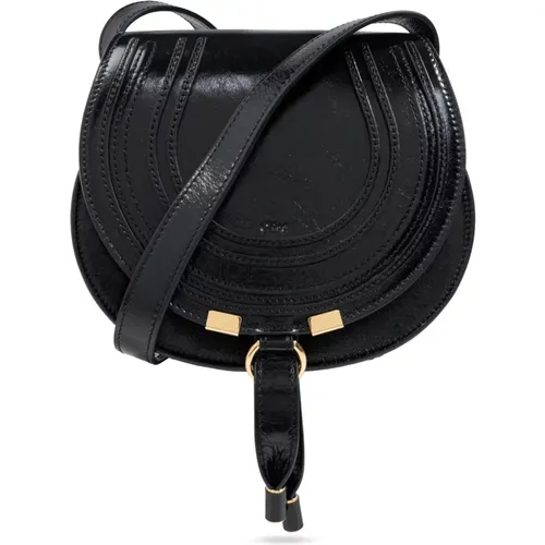 Bags > Cross Body Bags - - Chloé - Modalova