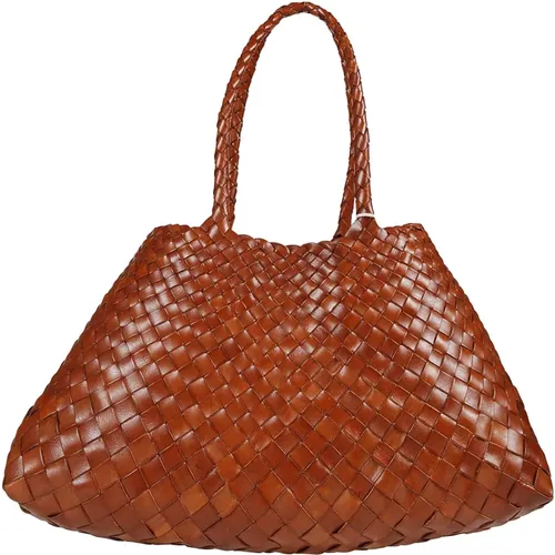 Bags > Handbags - - Dragon Diffusion - Modalova