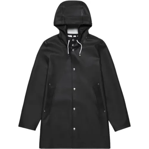 Vestes de pluie - - Stutterheim - Modalova