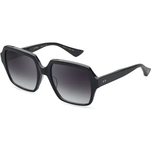 Accessories > Sunglasses - - Dita - Modalova