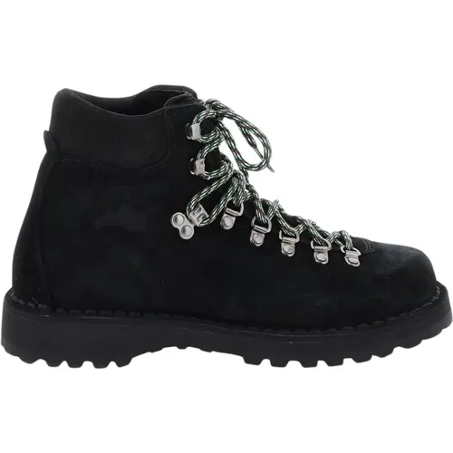 Shoes > Boots > Winter Boots - - Diemme - Modalova