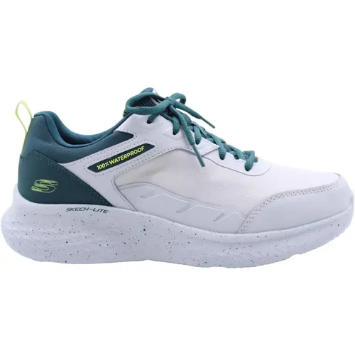 Shoes > Sneakers - - Skechers - Modalova