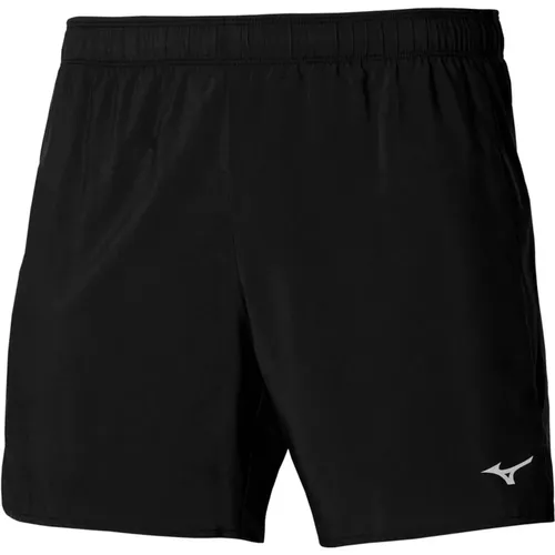 Shorts > Casual Shorts - - Mizuno - Modalova