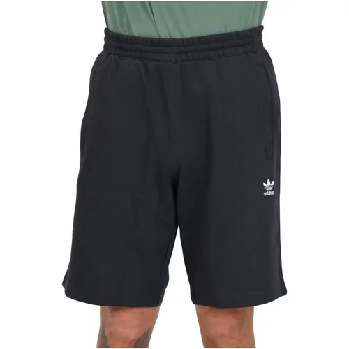 Shorts > Short Shorts - - adidas Originals - Modalova